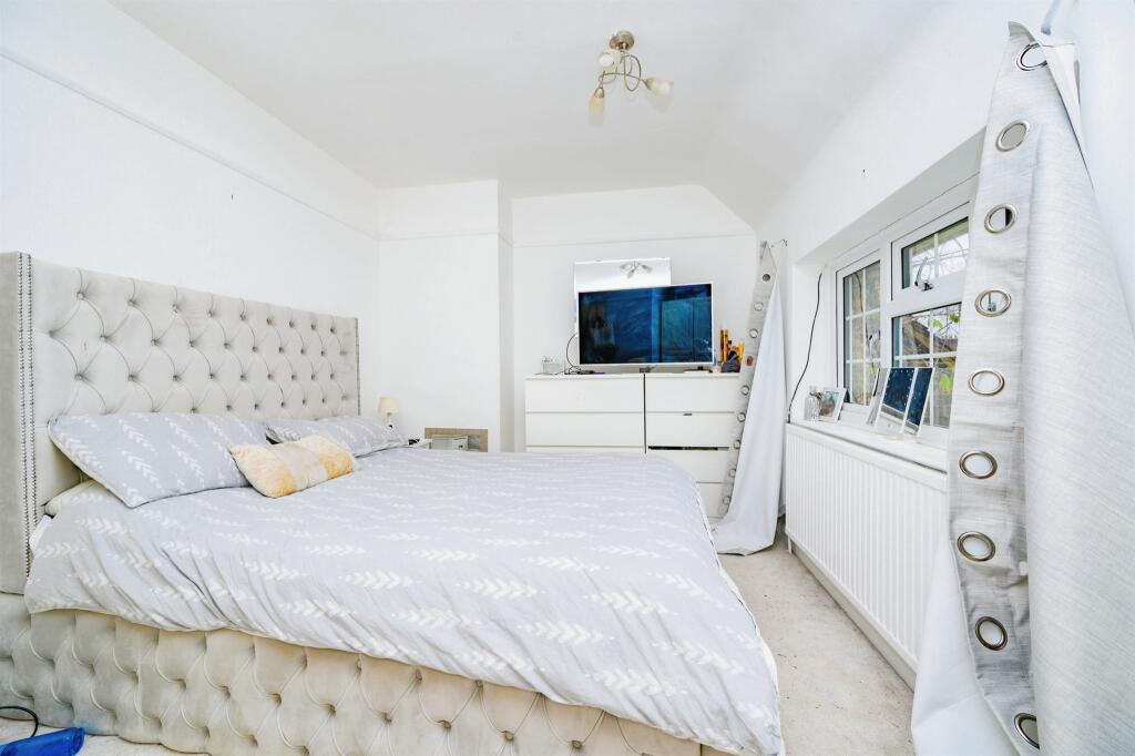 Additional image 8 of Hopkins Crescent, Sandridge, St. Albans