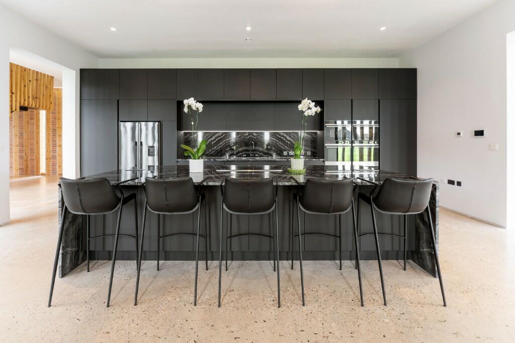 Additional image 4 of Kenilworth Road, B93