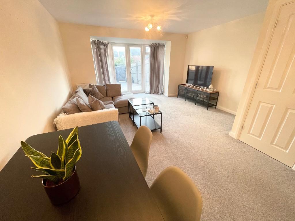 Additional image 3 of Kyngston Road, West Bromwich,West Midlands, B71