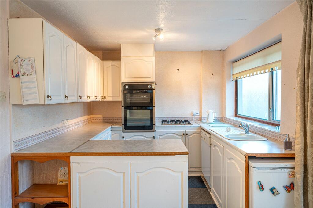 Additional image 6 of Stornoway Road, Birmingham, West Midlands, B35