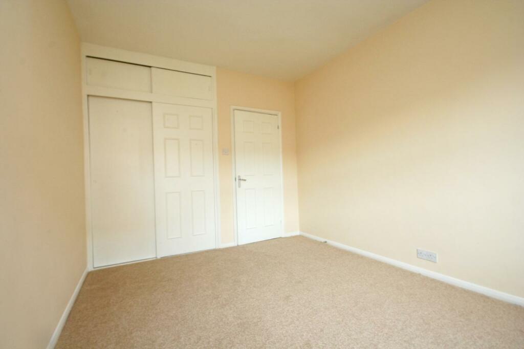 Additional image 4 of The Priory, Monks Close, Redbourn, St. Albans, AL3