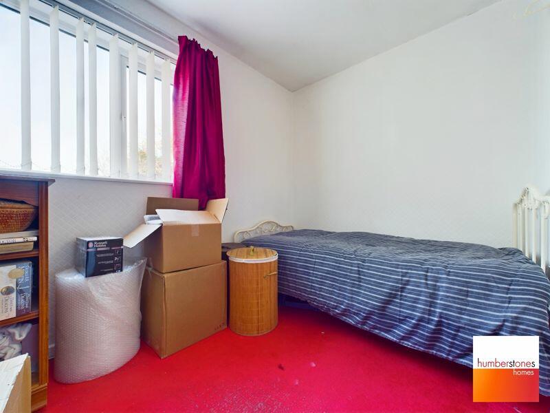 Additional image 15 of Highfield Lane, Quinton