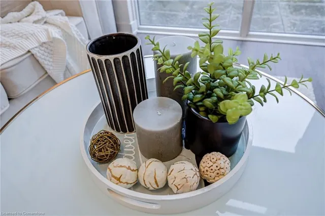 Additional image 21 of 5260 Dundas St Unit C202