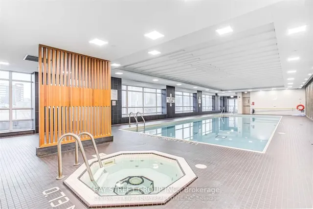 Additional image 29 of 275 Yorkland Rd Unit 3306