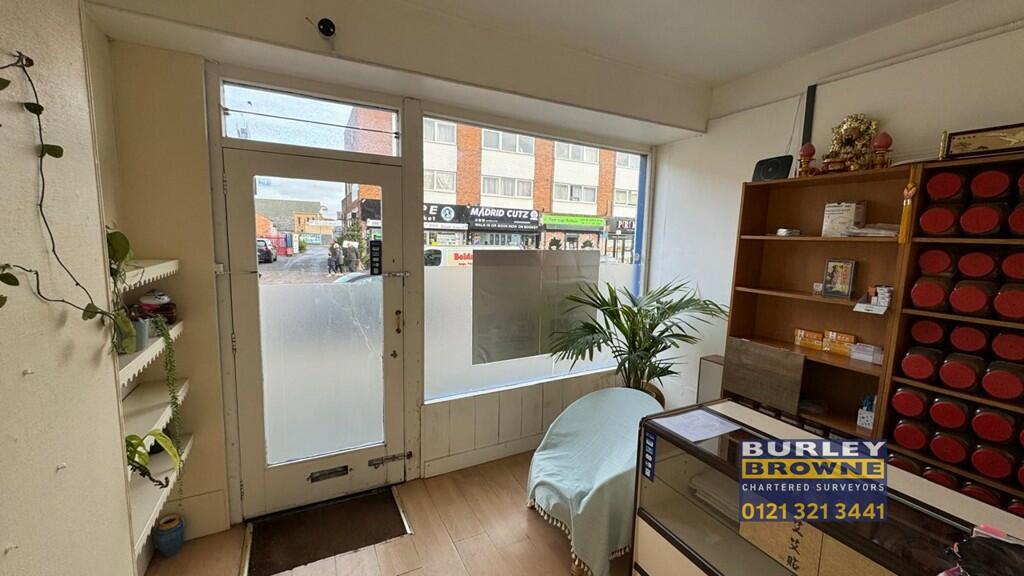 Additional image 4 of 24 Boldmere Road, Boldmere, Sutton Coldfield, B73 5TD