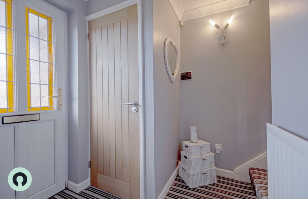 Additional image 4 of Sir Alfreds Way, Sutton Coldfield, B76 1EQ