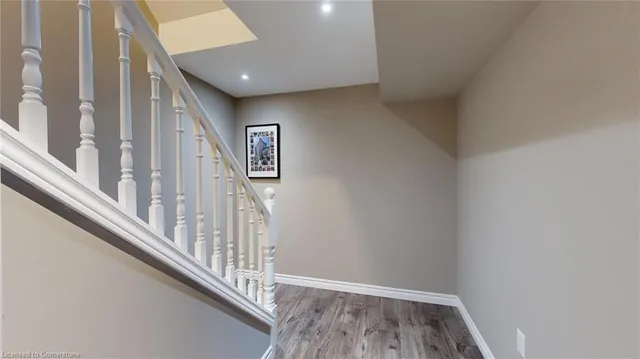 Additional image 34 of 2169 Orchard Rd Unit 16