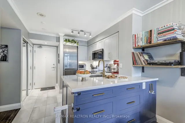 Additional image 10 of 30 Harrison Garden Blvd Unit 1009