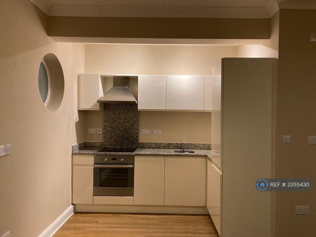Additional image 4 of Ladymead House, Bath, BA1