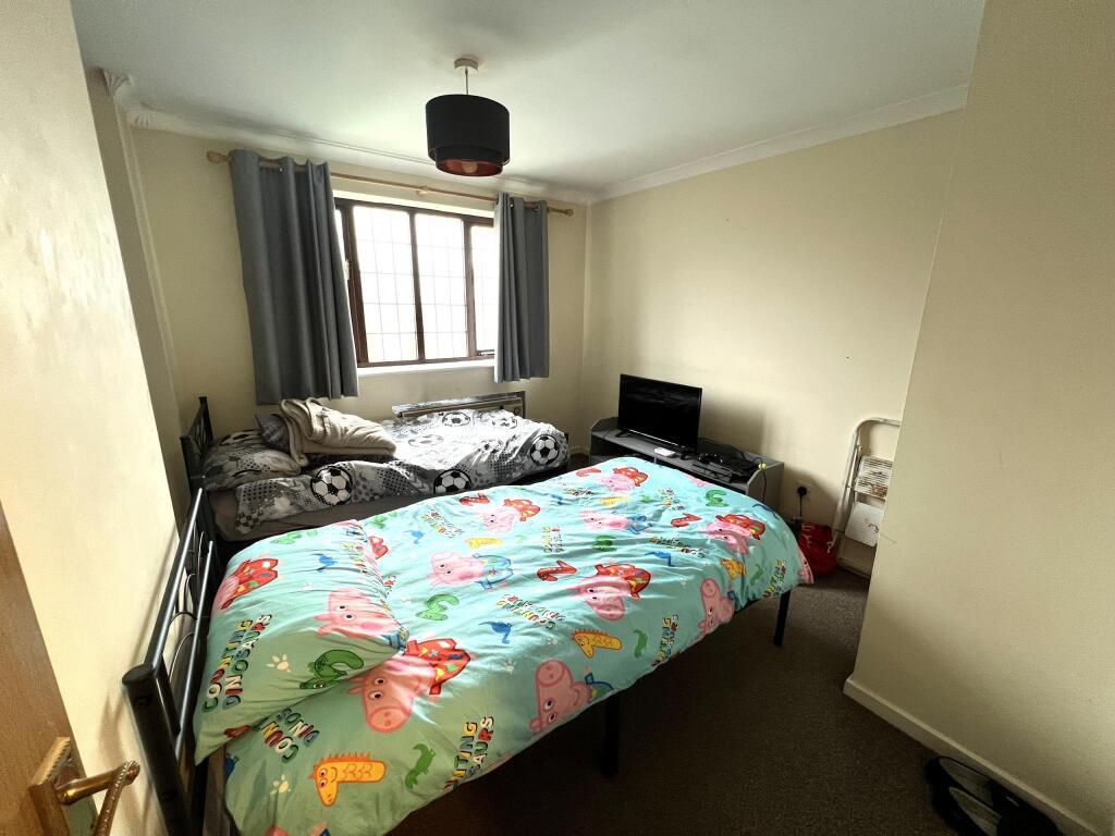 Additional image 6 of Willowbank, Fazeley, B78