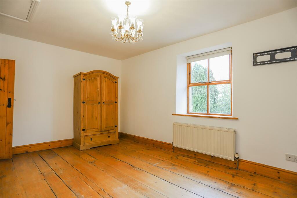 Additional image 9 of Bawdlands, Clitheroe