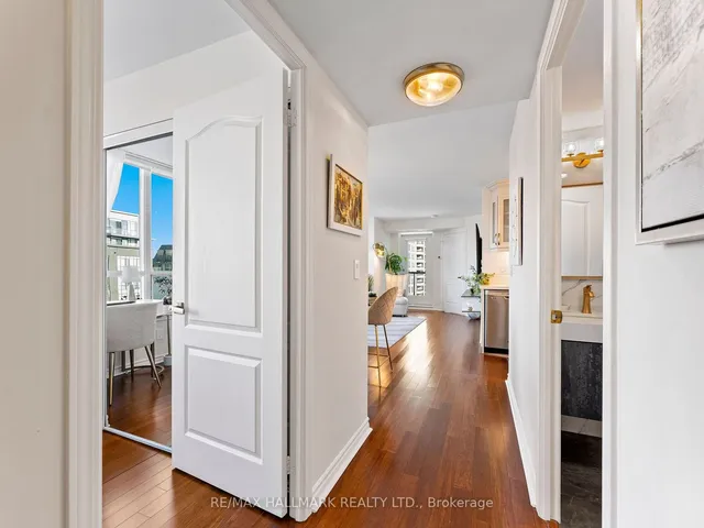 Additional image 6 of 17 Barberry Pl Unit 702