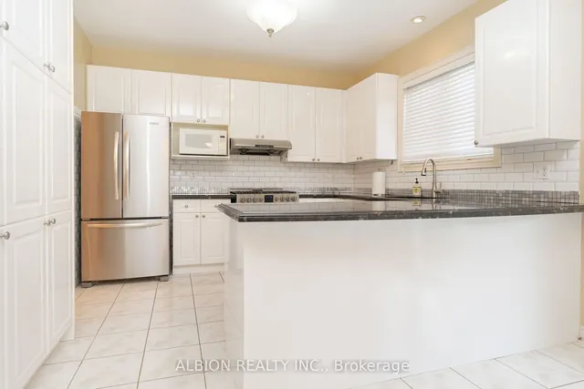 Additional image 13 of 30 Rushbrook Dr