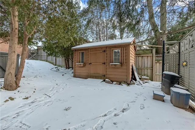 Additional image 7 of 15 Laurendale Ave