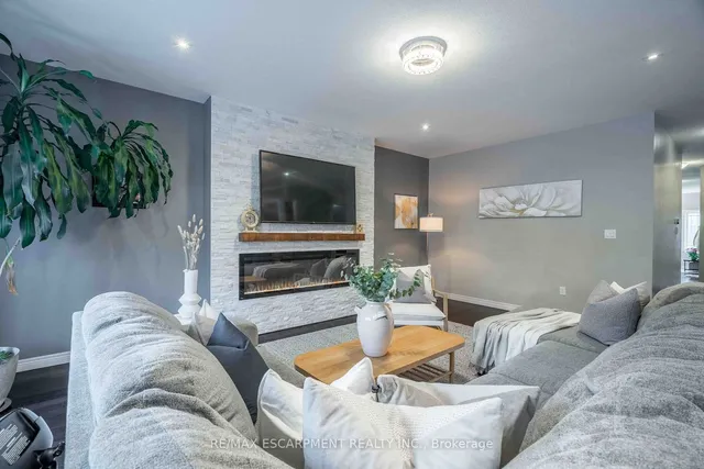 Additional image 11 of 16 Kinsman Dr