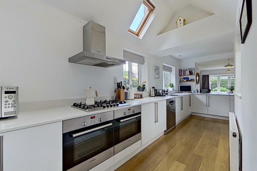 Additional image 11 of Midland Road, Sutton Coldfield