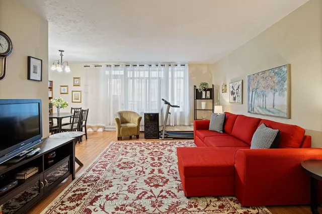 Additional image 7 of 825 Kennedy Rd Unit 406