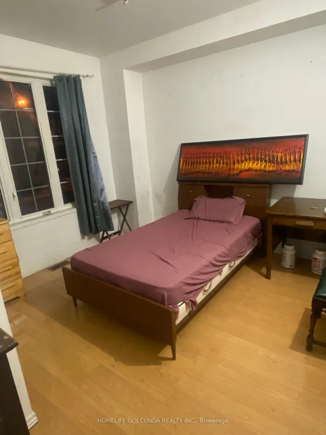 Additional image 13 of 13 Aldwinckle Hts