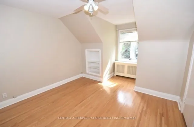 Additional image 23 of 16 Bellehaven Cres