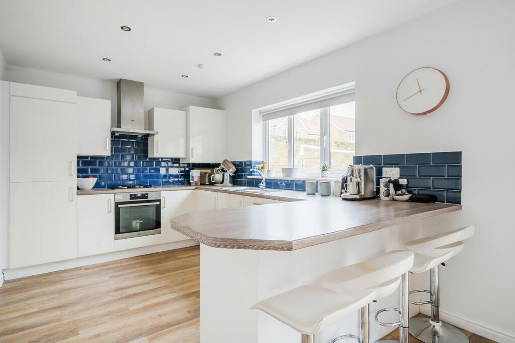 Additional image 5 of Iris Road, Frome, BA11