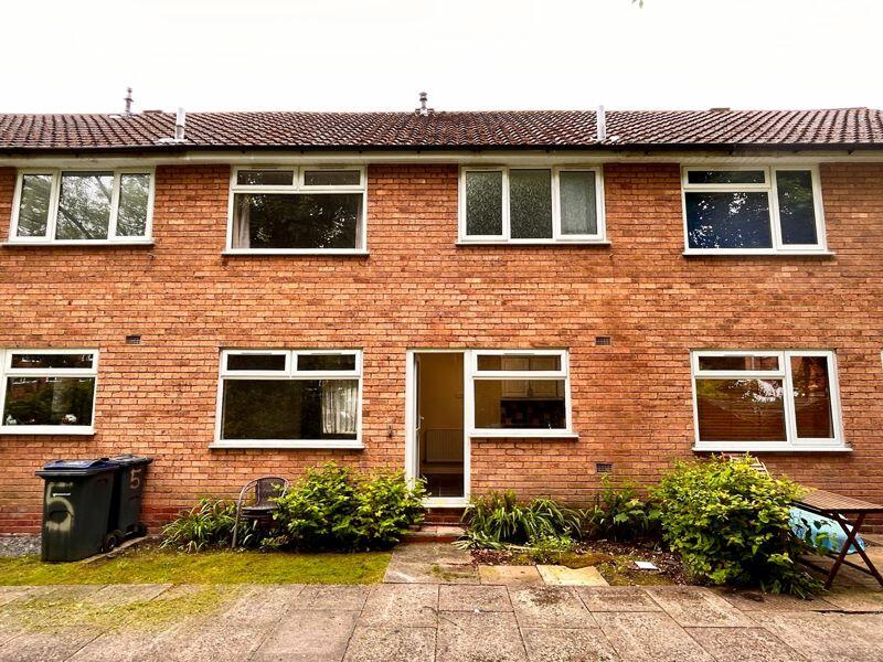 Additional image 16 of Ryton Close, Sutton Coldfield, B73 6ED