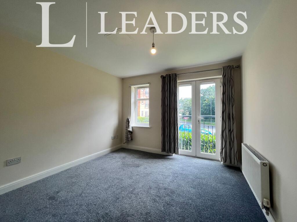 Additional image 4 of Maple house, Greenlands Drive, Redditch, B98