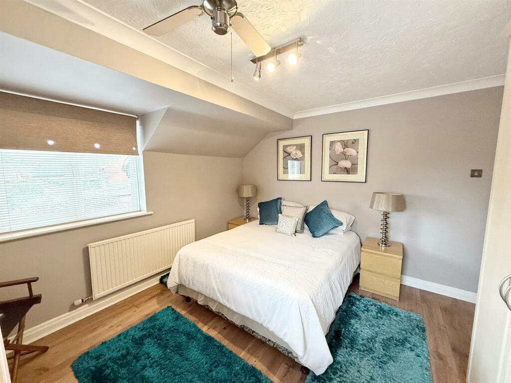 Additional image 24 of Shelley Drive, Streetly, Sutton Coldfield