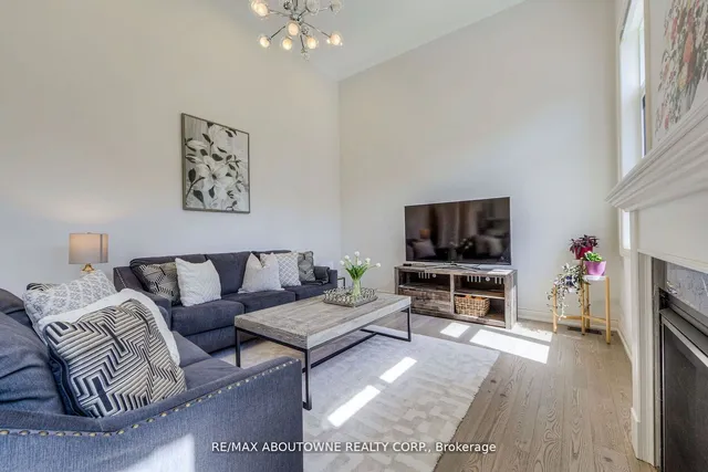 Additional image 16 of 3194 Buttonbush Tr