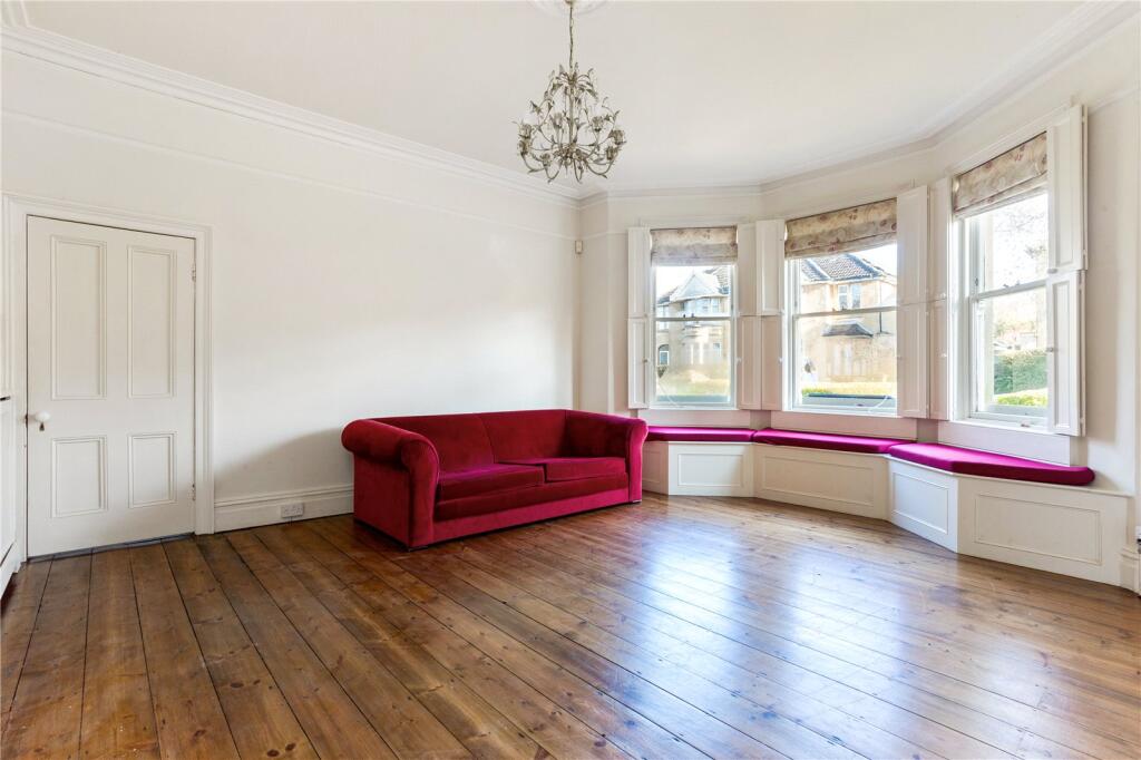 Additional image 7 of The Tyning, Widcombe, Bath, BA2