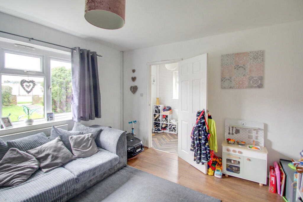 Additional image 3 of Portway Hill, Rowley Regis, West Midlands