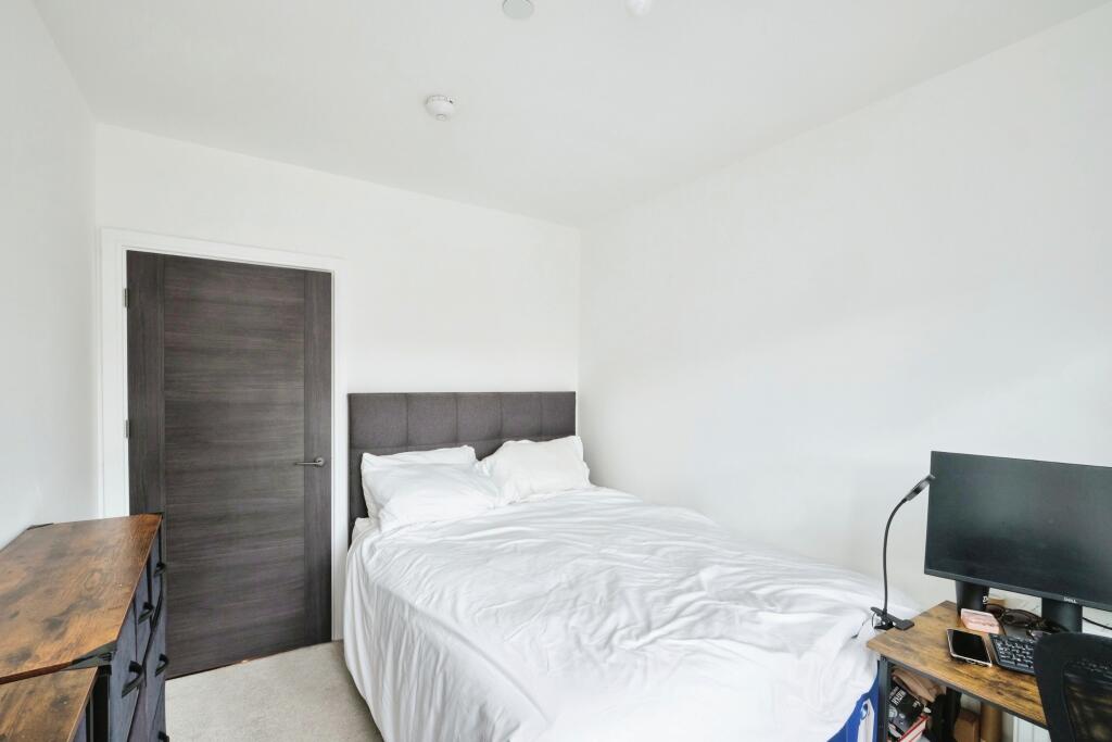 Additional image 10 of 63 Shadwell Street, Birmingham, B4