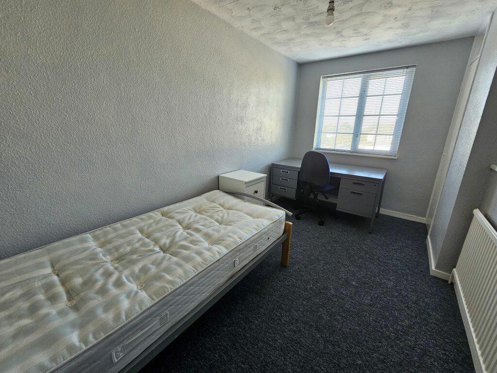 Additional image 8 of Cherry Way