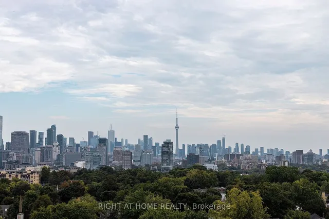 Additional image 31 of 223 St. Clair Ave Unit 0207