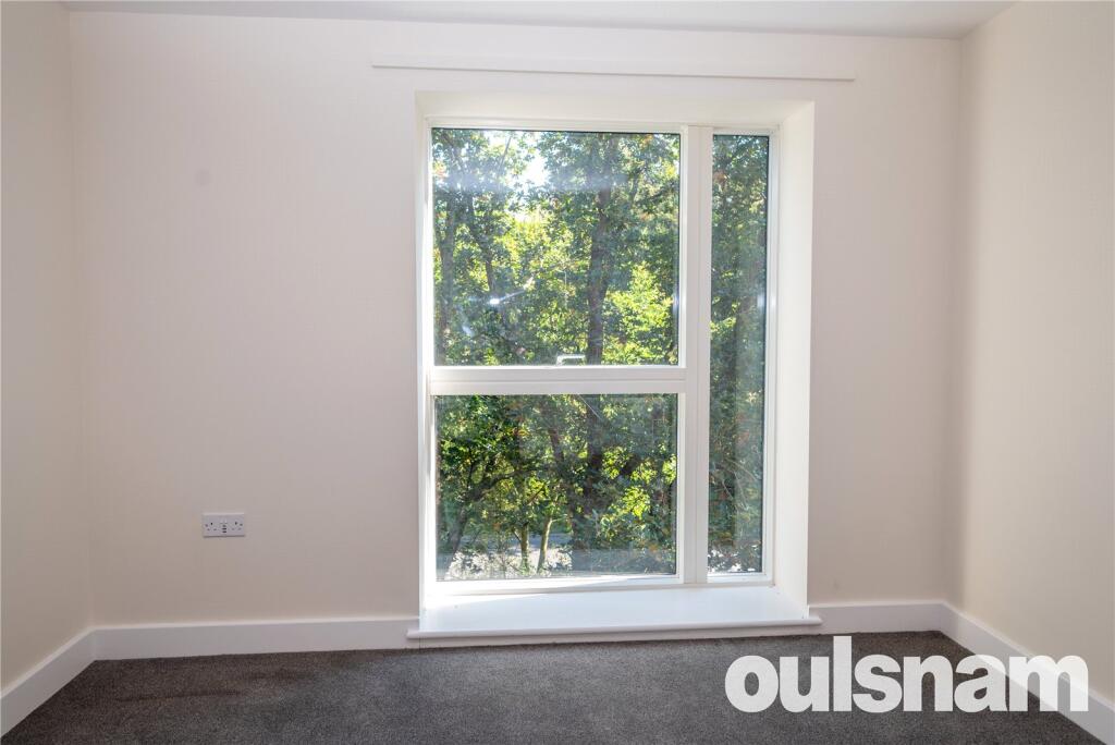 Additional image 4 of Burcot Lane, Bromsgrove, Worcestershire, B60