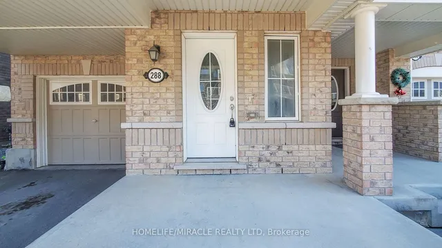 Additional image 6 of 288 Casson Pt