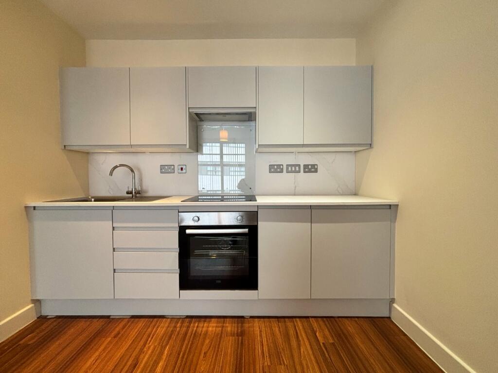 Additional image 4 of 58 Water Street, Birmingham, B3