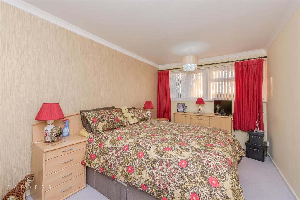Additional image 13 of Telford Road, Tamworth