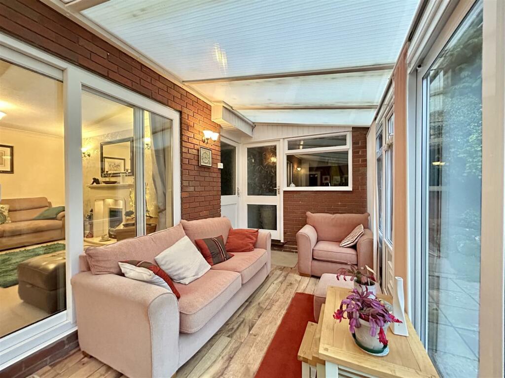 Additional image 10 of Hadendale, Cradley Heath