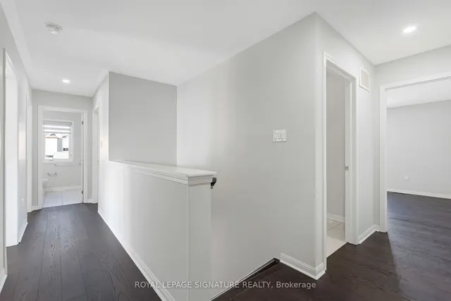 Additional image 17 of 897 Farmstead Dr