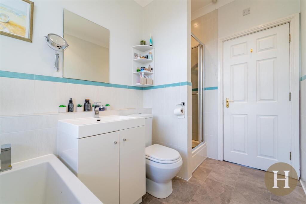 Additional image 17 of Metchley Lane, Harborne, Birmingham, B17