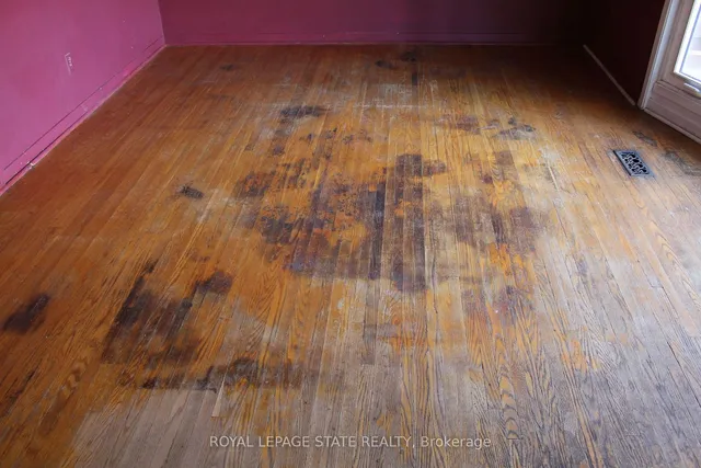 Additional image 22 of 664 Chestnut Pl