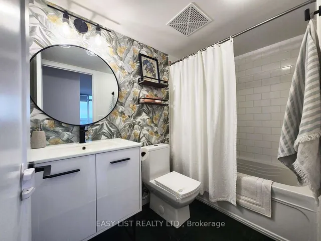 Additional image 6 of 185 Legion Rd Unit 1805