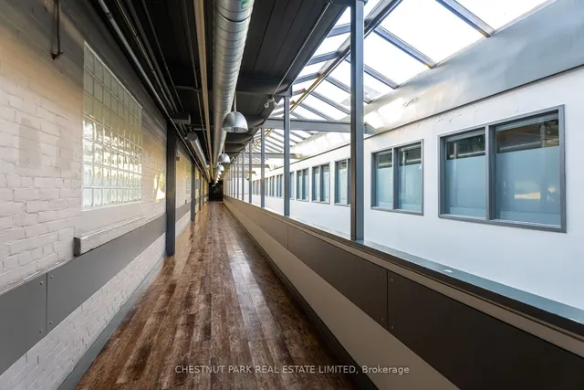 Additional image 22 of 326 Carlaw Ave Unit 214