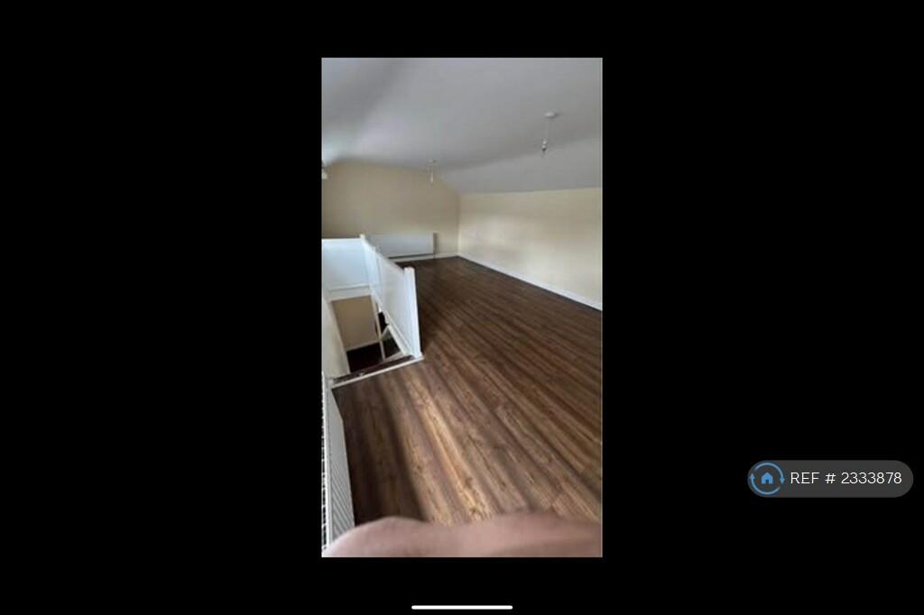 Additional image 4 of High Street, Birmingham, B14