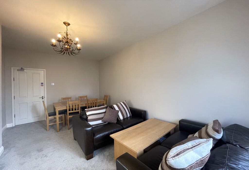 Additional image 8 of A Station Road, Erdington, Birmingham, West Midlands