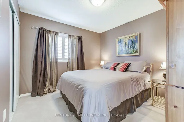 Additional image 16 of 6 Collingwood Ave