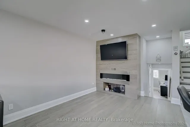 Additional image 15 of 38 Whitbread Cres