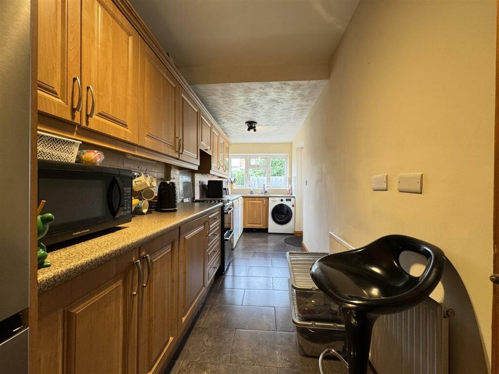 Additional image 8 of Anstey Road, Great Barr, Birmingham