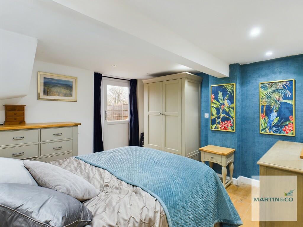 Additional image 15 of Smithy House