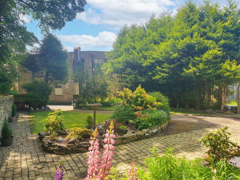 Additional image 71 of Wicken Grove, Barley Holme Road, Crawshawbooth